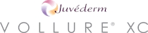 Vollure Logo Beverly Hills, CA